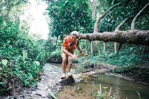 BIB: 
                            <button type="button" onclick="openModal(25376114)" class="btn btn-primary btn-sm float-right btn-popup" data-toggle="modal" data-target=".modal-high-quality">
                        <i class="fas fa-shopping-cart"></i> Add to Cart
                    </button>
                                            <button type="button" onclick="isThisMe(25376114, true)" class="btn btn-success btn-sm float-right btn-popup btn-isme hidden" data-toggle="tooltip" data-placement="bottom" title="นี่คือรูปของคุณใช่ไหม คลิกที่นี่เพื่อเอาเข้าอัลบั้ม">
                        <i class="fas fa-plus"></i> Add to album
                    </button>
                    <button type="button" onclick="isThisMe(25376114, false)" class="btn btn-warning btn-sm float-right btn-popup btn-isnotme hidden">
                        <i class="fas fa-ban"></i> Remove from album
                    </button>